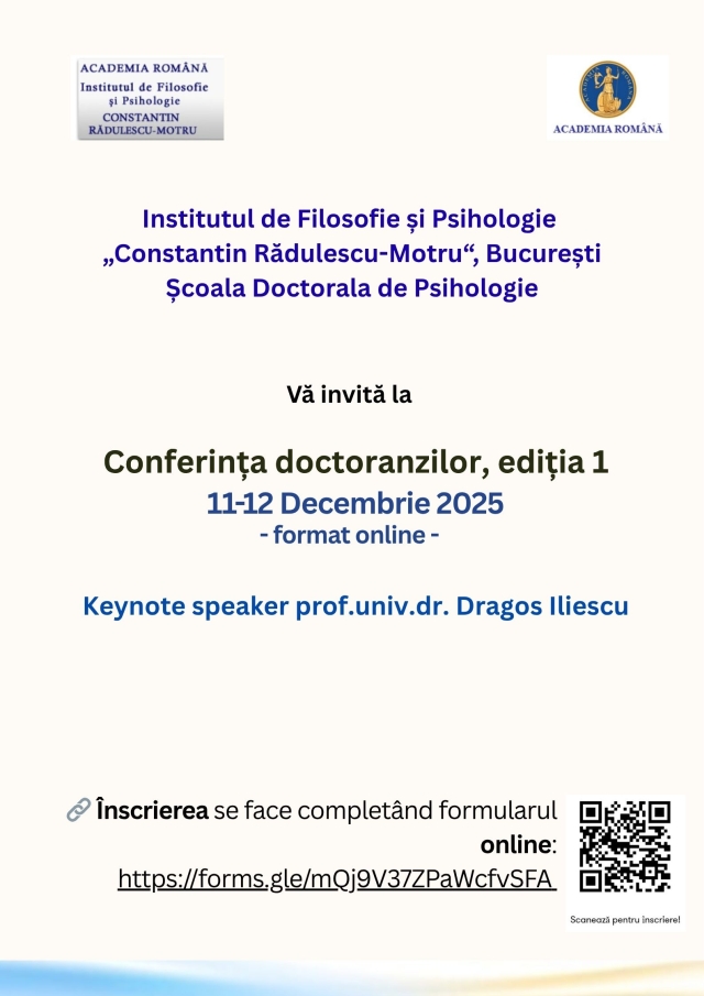 Afis conf doctoranzi Psihologie IFPAR dec 2025.jpg